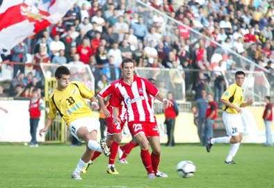danijel_imhajlovic_cuk_cz